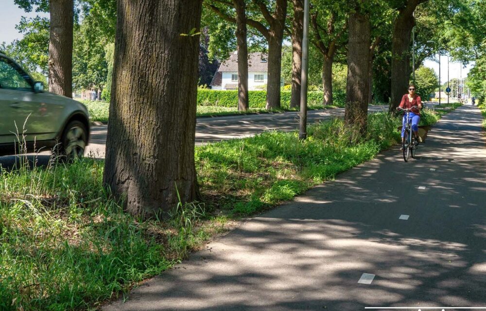 Uitwerking maatregelenpakket FN348