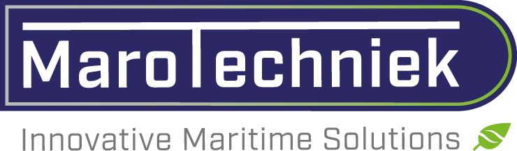 Marotechniek B.V.
