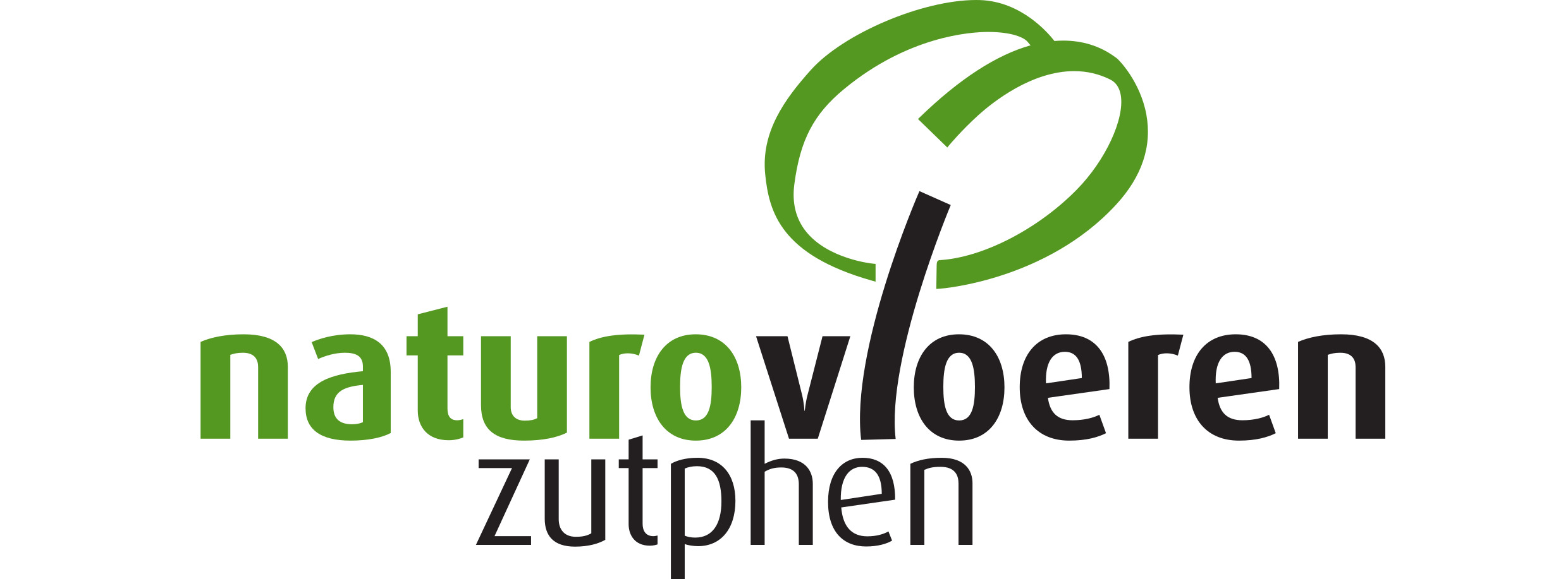Naturo Vloeren